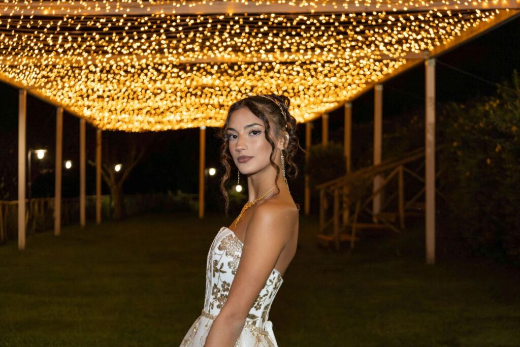 18esimi e compleanni — Giacomo Massa fotografo