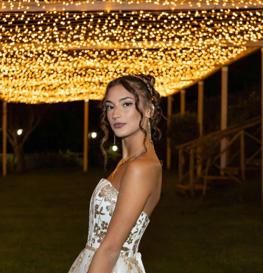 18esimi e compleanni — Giacomo Massa fotografo