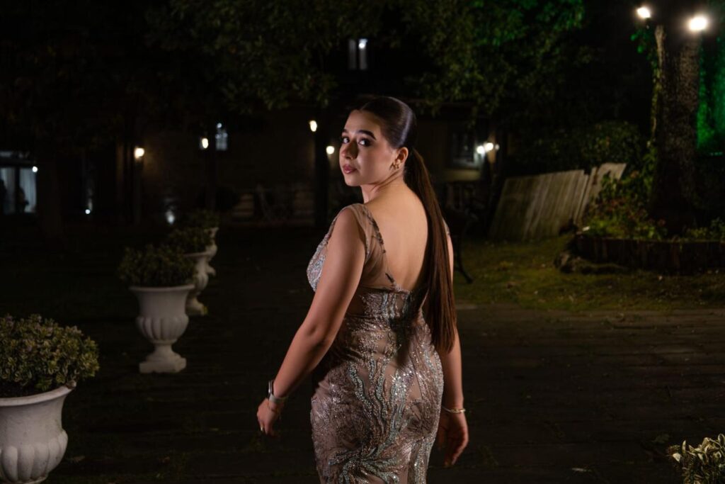 18esimi e compleanni — Giacomo Massa fotografo