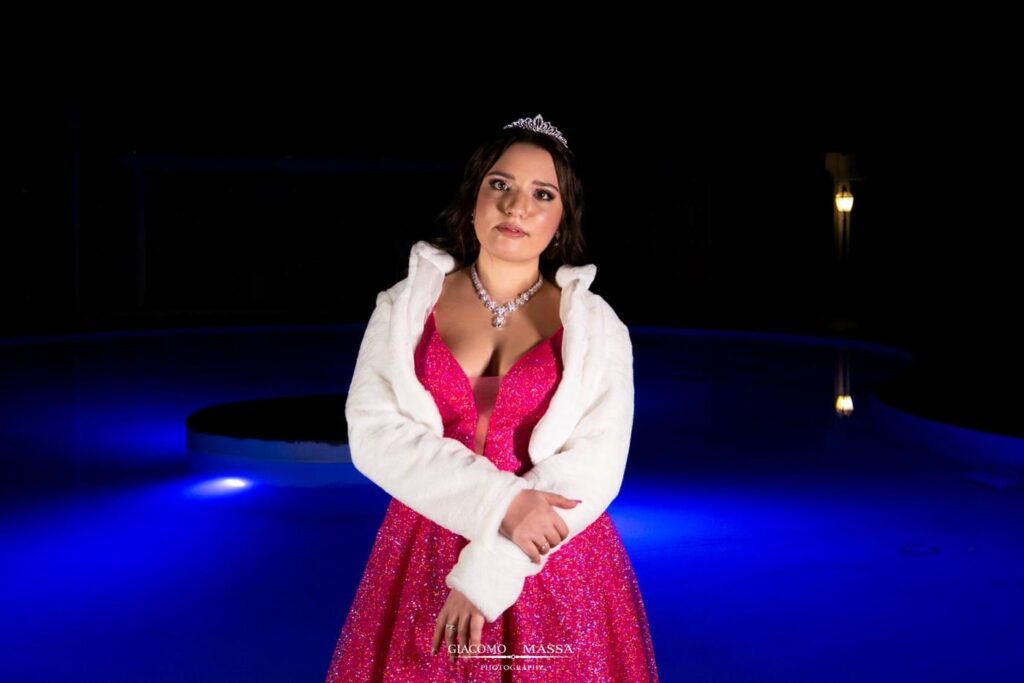 18esimi e compleanni — Giacomo Massa fotografo