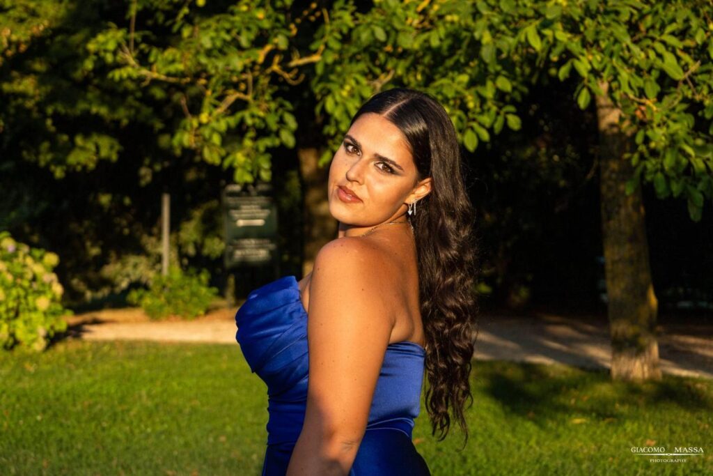 18esimi e compleanni — Giacomo Massa fotografo