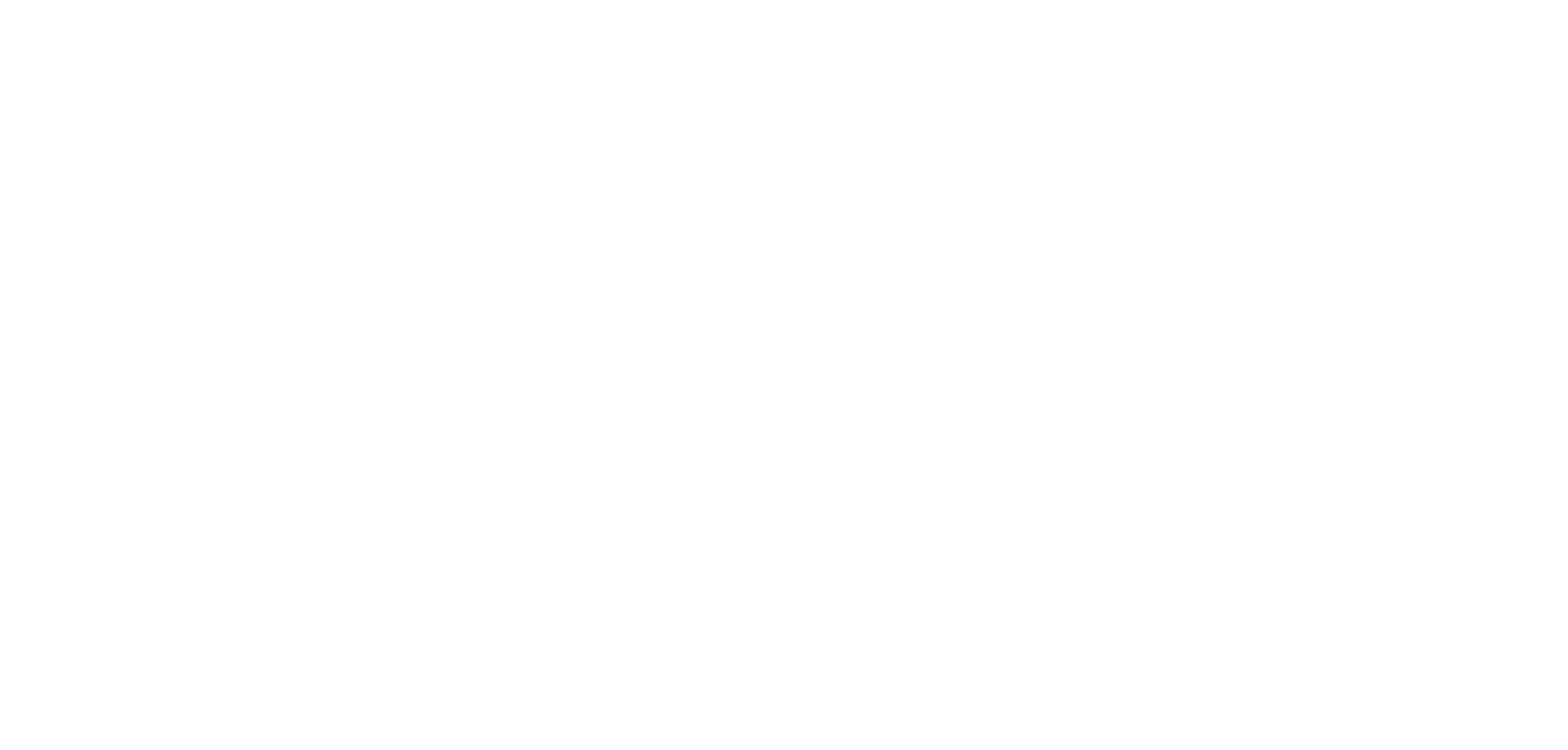 Giacomo Massa Photography