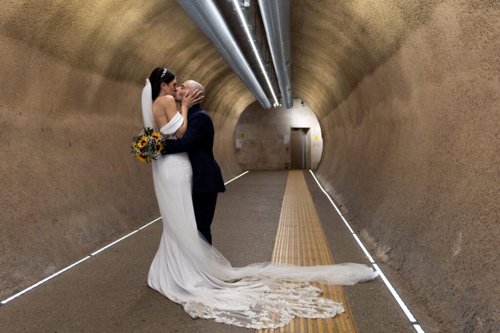 Matrimonio — Agosto 2025 — Giacomo Massa fotografo